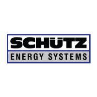 SCHÜTZ Energy Systems logo - Similar company to Schütz Container Systems, Inc.