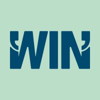 WIN - Hogeschool Windesheim logo - Similar company to Consejo B.V.