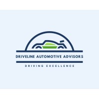 DriveLine Automotive Advisors LLC logo - Similar company to Strategicsource, Inc.