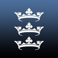 Hull City Council - Neighbourhoods & Housing logo - Similar company to Hull City Council