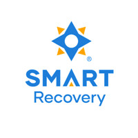 SMART Recovery Ireland logo - Similar company to Smart Recovery Polska