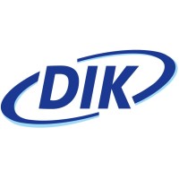 Deutsches Institut für Kautschuktechnologie e. V. logo - Similar company to Ete - Elastomer Technology And Engineering