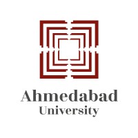 Ahmedabad Executive Education logo - Similar company to Uplifters Technology