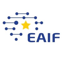 EAIF - European AI Forum logo - Similar company to Nyonic