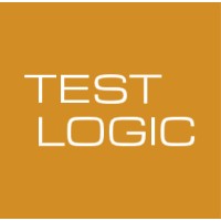 Test Logic, Inc. logo - Similar company to A1 Industries