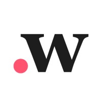 .Wecerty logo - Similar company to Pagomix