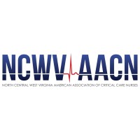 NCWV-AACN (North Central West Virginia American Association of Critical Care Nurses) logo - Similar company to Ncwv Media