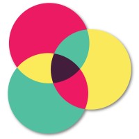 Sirvo Studios logo - Similar company to Engaged Labs