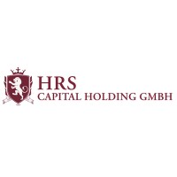 HRS Capital Holding GmbH logo - Similar company to Fcf Consulting