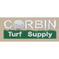 Corbin Turf & Ornamental Supply