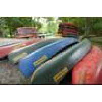 Little Miami Canoe Rental