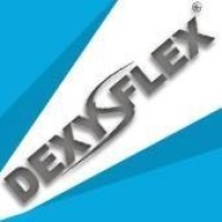 Ramer Group Ltd. logo - Similar company to Dexyflex - Маркучи За Всяко Приложение