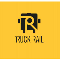 Truck Rail logo - Similar company to Rail Business Development Spain