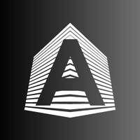 Acon logo - Similar company to Alas