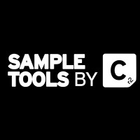 Sample Tools By Cr2