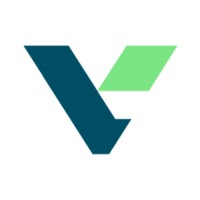 Nene Ventures logo - Similar company to Qts