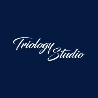 Triology Studio logo - Similar company to Motion Bee Studio