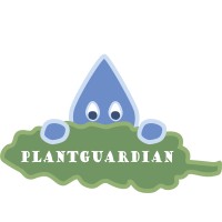 PlantGuardian logo - Similar company to Werft22 Ag