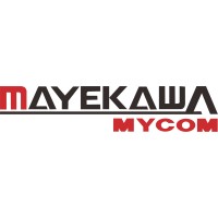 PT. Mayekawa Indonesia logo - Similar company to Core Group Hr