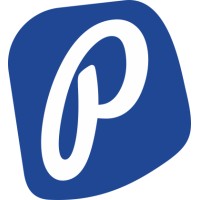 Priyal Propack logo - Similar company to Pranav Gems