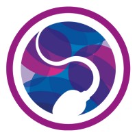 Ostara Biomedical Ltd