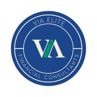 Via Elite logo - Similar company to Elite Energy Solutions Hn