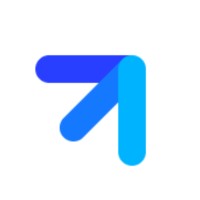 Edmingle logo - Similar company to Cronbay Technologies