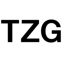 Tonkin Zulaikha Greer logo - Similar company to Studio Zawa