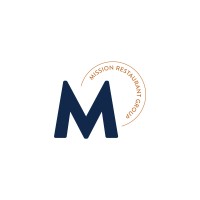 Mission Restaurant Group logo - Similar company to Exploring Potential