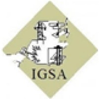 Infraestructura de Guatemala, S.A. - IGSA - logo - Similar company to Onycor