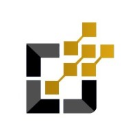 DATACORNS logo - Similar company to Protocol Infotech Inc