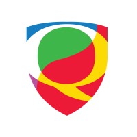 QualityGB logo - Similar company to Qualitypoint Management School