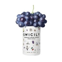 SWICILY logo - Similar company to Thereson