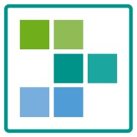 Geocon Software GmbH logo - Similar company to Cairful