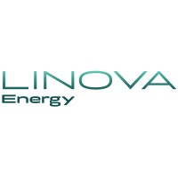 LiNova Energy logo - Similar company to Liox Power, Inc.