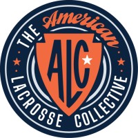 American Lacrosse Collective logo - Similar company to Proathletics