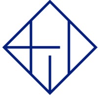 Eikonic Health + Wellness