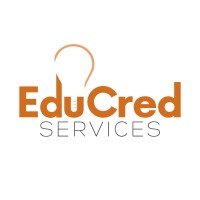 EduCred Services logo - Similar company to Debate Plus+