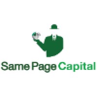 Same Page VC Fund