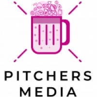 Pitchers Media logo - Similar company to Expense Control Management