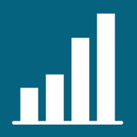 Southern Incomes