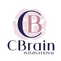 CBrain International logo - Similar company to Sigraweb