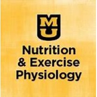 University of Missouri- Columbia, Department of Nutrition and Exercise Sciences logo - Similar company to University Of South Carolina Higher Education And Student Affairs M.Ed. Program