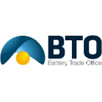 BTO Sp. z o.o. logo - Similar company to Scalys
