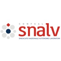 Snalv Confsal