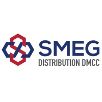 SMEG Distribution logo - Similar company to Future Ascent General Trading Limited