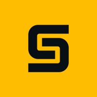 Source Energy logo - Similar company to Generation Space