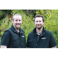 Team Building with BITE logo - Similar company to Westminster Project Services Ltd