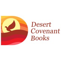Desert Covenant Books LLC logo - Similar company to Wolfe Agency