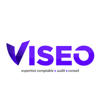 Viseo Expertiz logo - Similar company to Cilex Compta